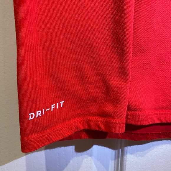 Nike Kyrie Irving 4 Cereal Lucky Charms Shirt - Picture 7 of 11